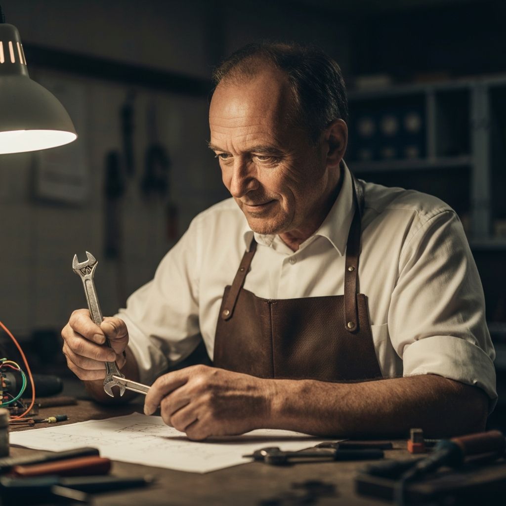 Müller Elektrotechnik